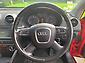 2010 Audi A3