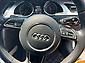 2016 Audi A5 Sportback