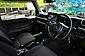 2019 Suzuki Jimny