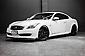 2008 Nissan Skyline
