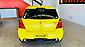 2008 Suzuki Swift