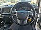 2016 Ford Ranger