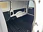 2012 Volkswagen Caddy