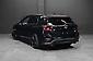 2024 Subaru Levorg