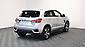 2022 Mitsubishi ASX