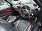 2013 MINI Cooper