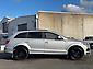 2015 Audi Q7