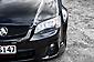 2011 Holden Commodore