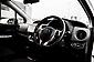 2014 Toyota Vitz