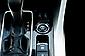 2024 Mitsubishi Eclipse Cross