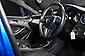 2014 Mercedes-Benz GLA 250