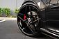 2009 Volkswagen Golf Gti