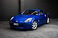 2003 Nissan 350Z