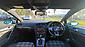 2014 Volkswagen Golf Gti