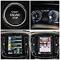 2018 Volvo XC40 T5 AWD Inscription