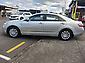 2008 Toyota Camry
