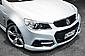 2014 Holden Commodore