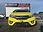 2014 Honda Fit