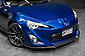 2012 Toyota 86