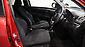 2013 Suzuki Swift