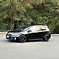 2011 Volkswagen Golf Gti