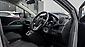 2013 Mazda Premacy