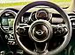 2018 MINI One