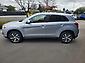 2015 Mitsubishi ASX