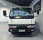 1996 Mitsubishi Canter