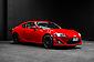 2013 Toyota 86