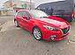 2014 Mazda Axela