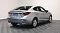 2013 Mazda Axela