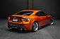 2013 Toyota 86