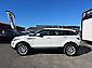 2015 Land Rover Range Rover Evoque