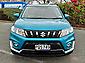 2022 Suzuki Vitara