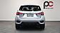 2022 Mitsubishi ASX