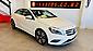 2013 Mercedes-Benz A180