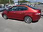 2010 Honda City
