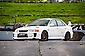1998 Mitsubishi Lancer