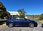 2012 Subaru Impreza