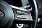 2012 Subaru Legacy B4