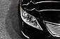 2007 Lexus LS 460