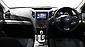 2013 Subaru Legacy