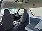 2014 Toyota Hiace
