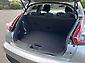 2015 Nissan Juke