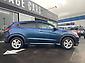 2014 Honda Vezel