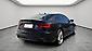 2012 Audi S5