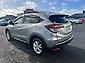2014 Honda Vezel