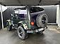 1998 Jeep Wrangler