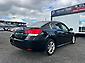 2012 Subaru Legacy